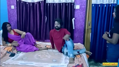 ईवा लविया सेक्सी