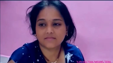 दादी की यादें [45 साल पुराना अंतर] दादी और पोती अपने माता-पिता को पीढ़ी से अधिक नहीं बता सकते क्रीमपाई सेक्स चियोको कवाबाता