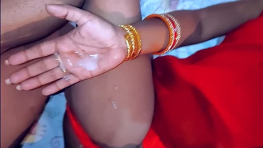 अल्ट्रा दुर्लभ एच एस हो जाता है facefucked डी पी एनल
