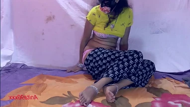श्यामला गड़बड़ द्वारा एक बड़ा मुर्गा