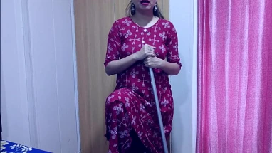 भारतीय भाभी सेक्स प्रेमी घर में सेक्स अश्लील