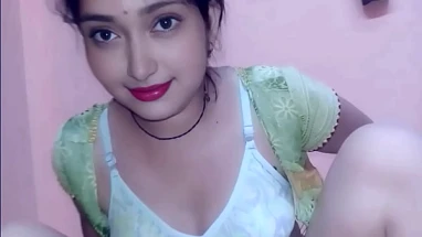 मुर्गा भूखा सुनहरे बालों वाली अंत में हो जाता है वह क्या चाहता है