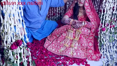 ऑल्ट गर्ल मेलोडी स्टार कट्टर कास्टिंग