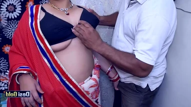 सींग का बना हुआ कदम बहन हो जाता है एक अच्छा चेहरे की