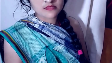 सुंदर सेक्सी भारतीय किशोर पहली बार बड़ा मुर्गा सेक्स