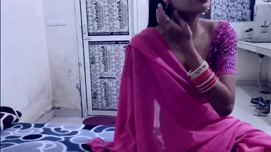 सेक्सी छोटा जिलियन जानसन उसके घुटनों पर हो जाता है और मार्क एशले मुर्गा Brazzers बेकार है