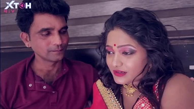 टैटू भावनाएं लड़की काले सौतेले पिता fucks