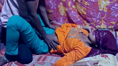 मुंहतोड़ किशोरी हो रही नमकीन वीर्य पर उसके छेदा जीभ