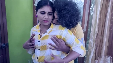 जैकी बकवास प्यार करता है