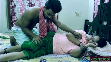 वास्तविक जीवन के रूप में ही