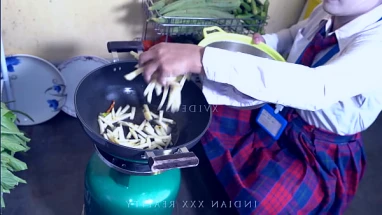 जापान: देव यूए मानस XXX
