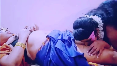 सुंदर रूसी arteya गड़बड़ में निजी हिडन कैमरा