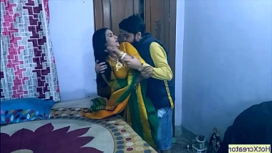 बीबीसी अंतरजातीय और गुदा सेक्स में 3 कुछ के लिए बड़े स्तन milf और teen