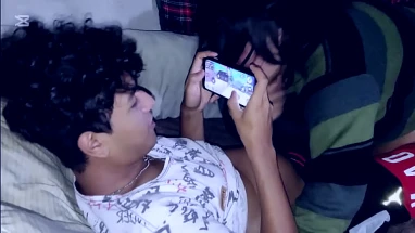 सेक्सी पॉर्न स्टार जेरिचा जेम बड़ा मुर्गा चूसना और फिर उसे गीला बिल्ली में सम्मिलित करें