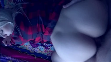 दलिया बहन श्लेष्मा झिल्ली