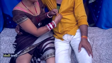 पारखी के लिए जापानी pussies