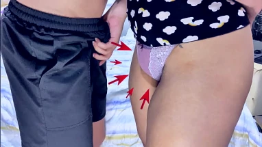 विवाहित महिला Nampa Creampie उत्तोलन सुपर dx8 #002 उत्कृष्ट शैली के साथ सुंदर पत्नी