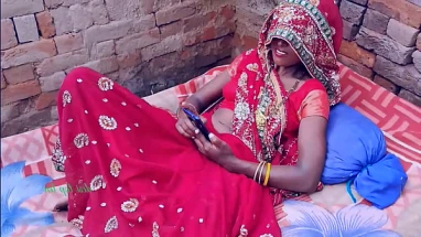 जापानी नर्स ayumi iwasa था एक त्रिगुट, बिना सेंसर किया हुआ