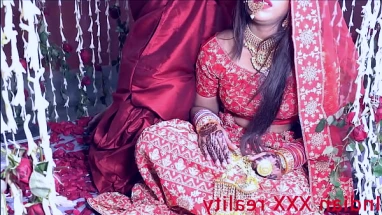 xxx देसी सौतेला भाई और बहन भाड़ में जाओ हिंदी xxx