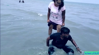 संचिका आबनूस प्यारी पाई Tiaira फ्रांस में सेक्सी नीचे पहनने के कपड़ा हो जाता है उसके योनी पाला से पहले भाड़ में जाओ सत्र