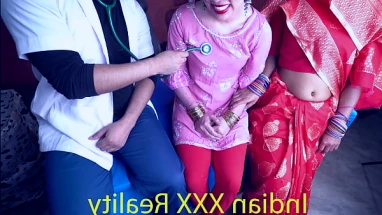 xxx अश्लील वीडियो घर के कमरे में सौतेले भाई के साथ गुदा सेक्स