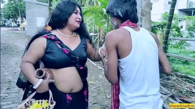 Desi Beautiful TikTok Model girl hot Secret sex going Viral