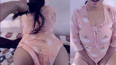 विकृत भाई ने उसे फोन छोड़ने और कक्षा के बाद बकवास करने के लिए मजबूर किया hotkitty aria