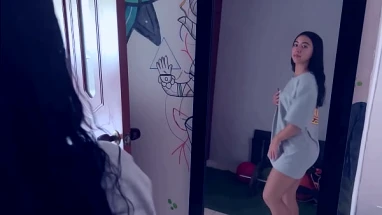 Little Latina Princess Takes a Royal Fucking
