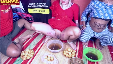 Indian XXX Pee Pissing XXX Video Clear in hindi voice