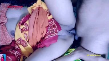 Indian Desi girls fucking in bed