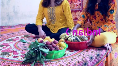 Indian Step Dad Step daughter xxx in hindi