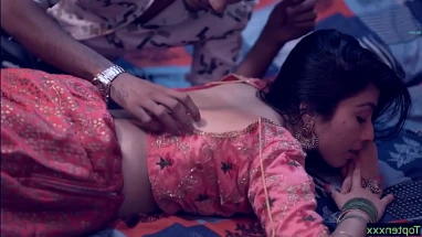 Indian Cute Teen Sex! Teen Sex