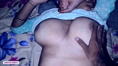 कमबख्त कुत्ते शैलीमंजिल साथी