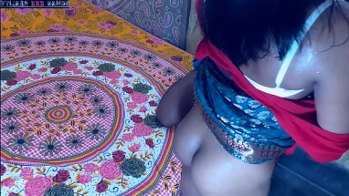 XXX Indian Randi Bhabhi Sex With Taxi Driver hindi XXX