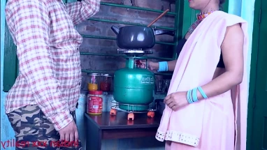 Indian saale ne chudai kee jee jaajee jaane ke baad XXX In Hindi