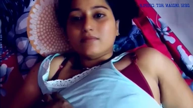 sovanna किम बीबीसी चूत में वीर्य पूर्ण वीडियो fucks
