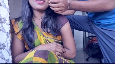 बड़ा मुर्गा सेक्स पर्यटक कमबख्त देसी भारतीय milf