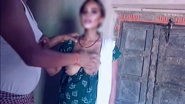 कक्षा
