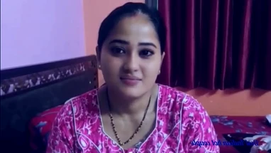सेक्सी जापानी busty महिला आनंद मिलता है त्रिगुट