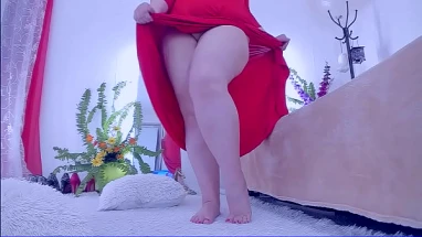 सुनहरे बालों वाली डच milf आउटडोर समुद्र तट भाड़ में जाओ